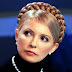 Yulia Timoshenko da a entender que no aceptará la derrota