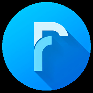 Flux White - CM11 Theme Apk Flux White - CM11 Theme