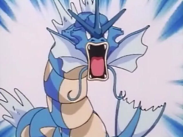 Gyarados+top+five+pokemon+countdown.png