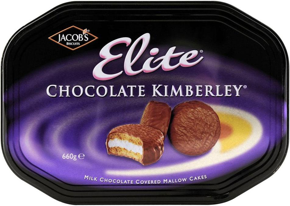 59 pounds to go Christmas treats