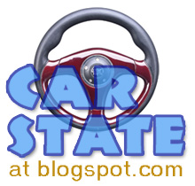 CarsState.blogspot.com