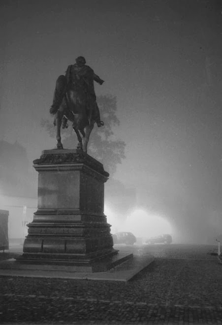 2009 Kiara Black Photography Official Blog