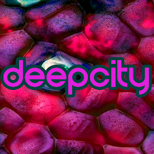 DEEPCITY FACEBOOK