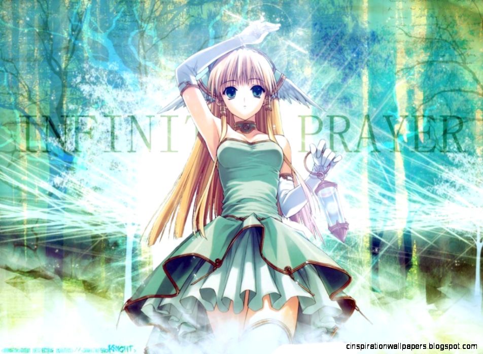 Cute girl anime wallpaper Random Role Playing Wallpaper 8770106 Cute girl anime wallpaper Random Role Playing Wallpaper 8770106