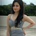 Shambhavi Sharma Latest Hot Stills in Vareva Movie!