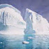Ανταρκτική: Κι όμως! «Φιλοξενεί» ενεργά οικοσυστήματα κάτω από τους πάγους της