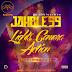 (SNM MUSIC)Jahbless – Lights, Camera, Action (Prod. By Hitsville)