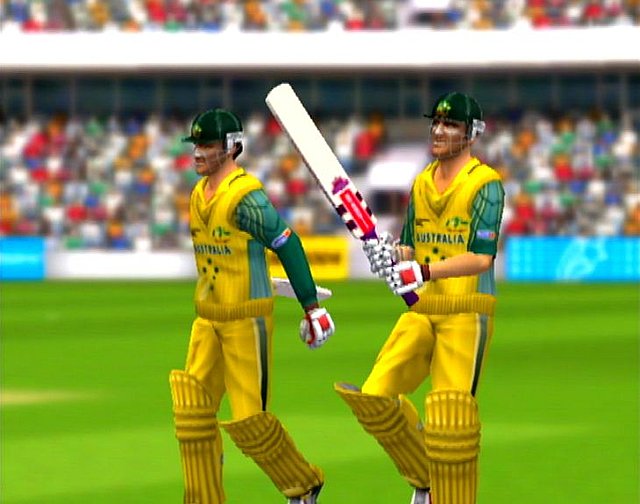 brian lara cricket 2012 pc game free download brian lara cricket 2012 pc game free download