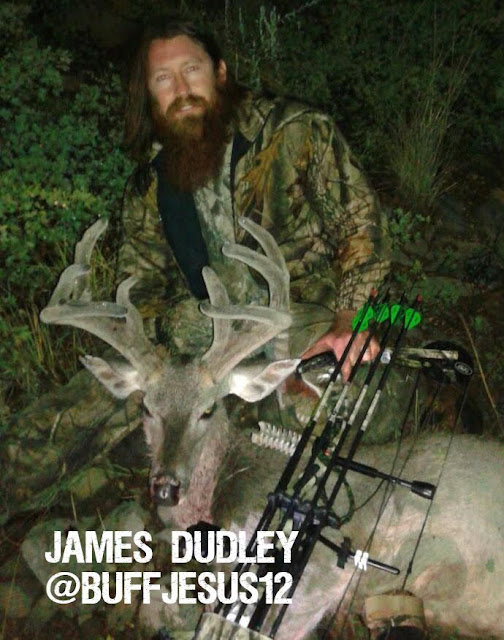 Monster%2BArchery%2BArizona%2BCoues%2BDeer%2Bby%2BJames%2BDudley%2B3.jpg