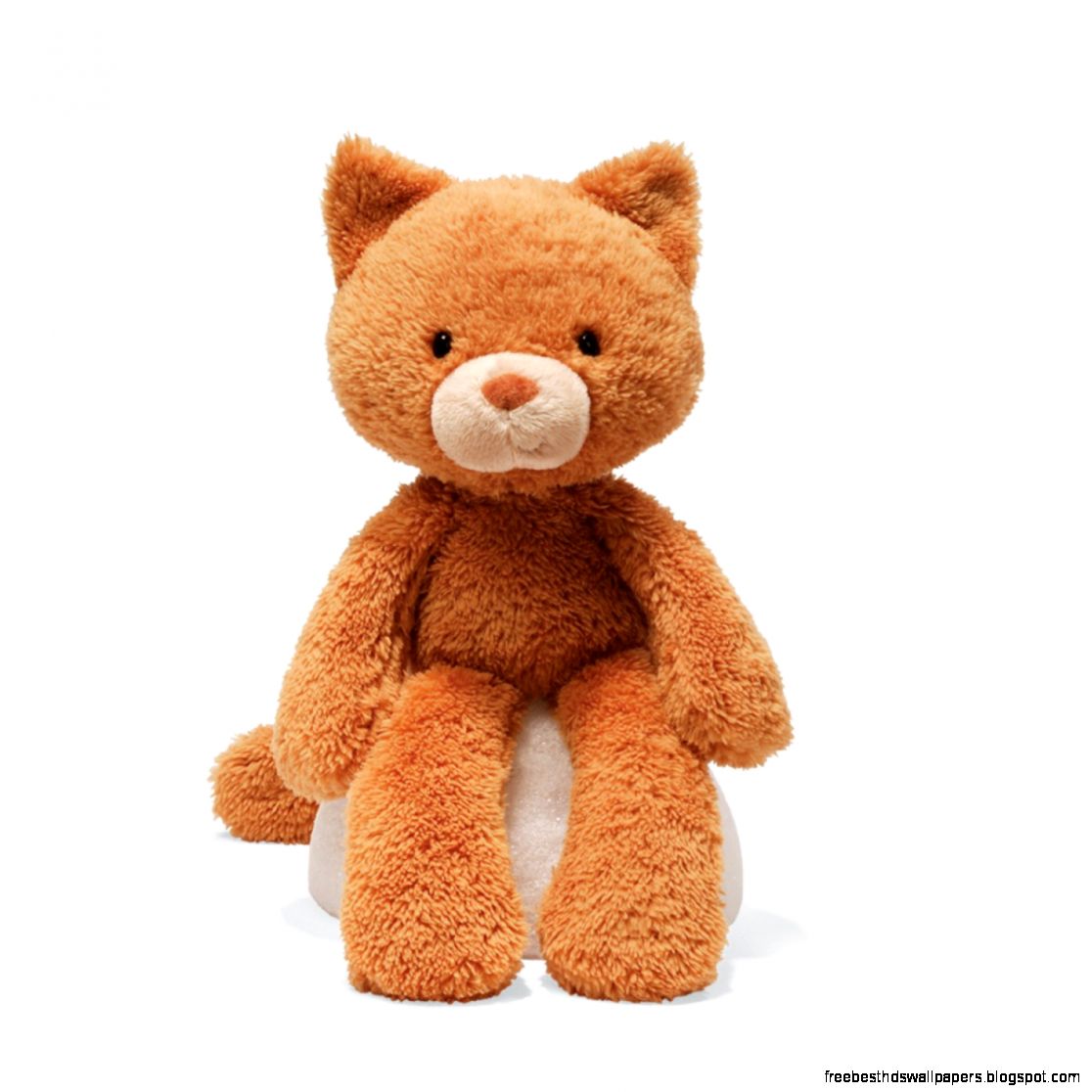 Gund Stuffed Animals Cats Gund Stuffed Animals Cats