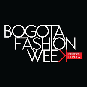 BOGOTA FASHION WEEK