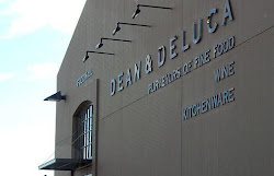 Dean & Deluca