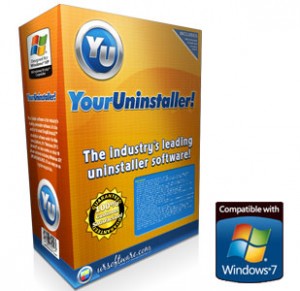Your Uninstaller! Pro 7.5.2012.12 0.jpg