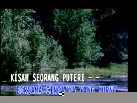 Chord Koes Plus - Telaga Sunyi ~ Garasi Music