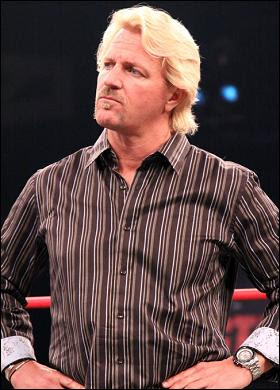 jeff_jarrett_wwe.jpg