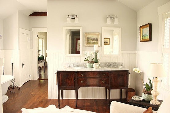 The Top 100 Benjamin Moore Paint Colors – South Shore Decorating Blog