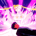 Endymion and Serenity Gif