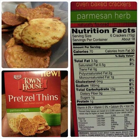 Blog Archives firstloadcrack