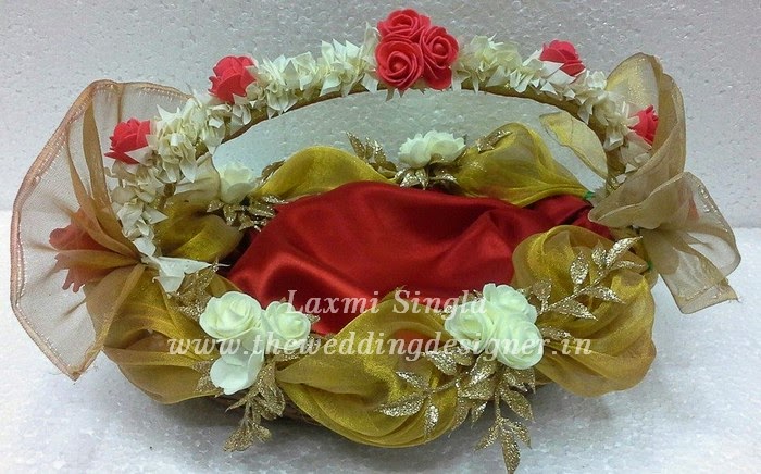 Designer Wedding Baskets Wedding Basket Gift Ideas 2015