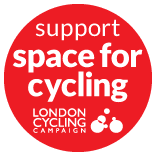 space4cycling