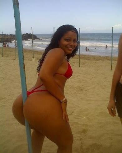 vidios putas porno caliente vidios putas porno caliente