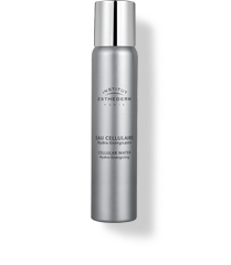 spray_d_eau_cellulaire.png