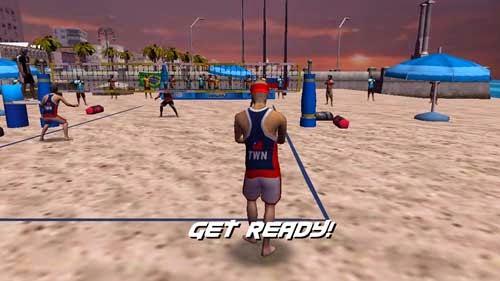 Download Game Bola Voli Pc Download Game Bola Voli Pc