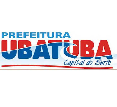 Prefeitura Ubatuba