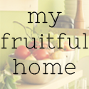 The Fruitful Home