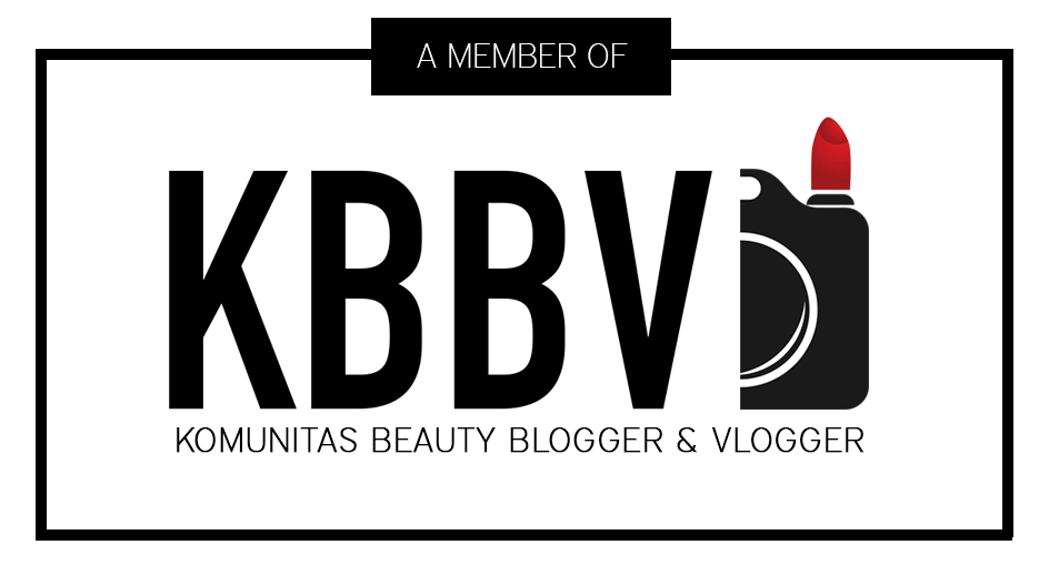Komunitas Beauty Blogger & Vlogger