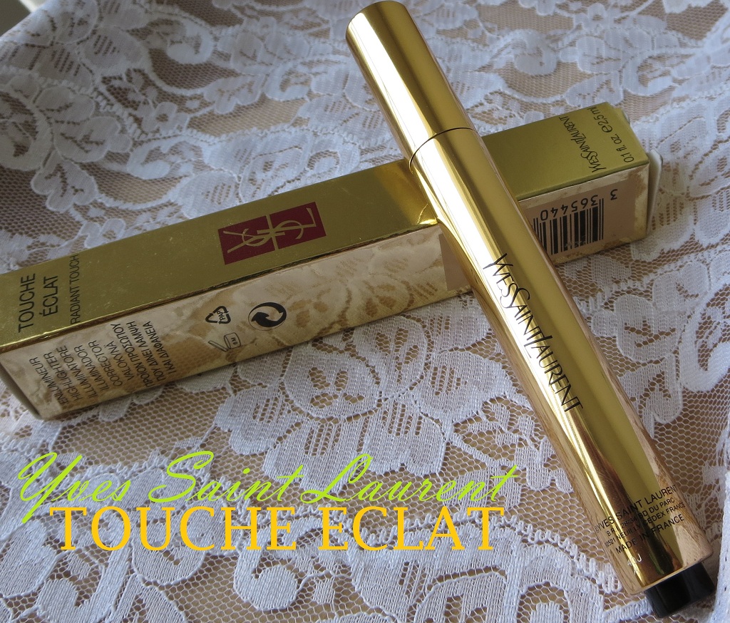 touche eclat touche eclat