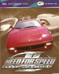 [Kép: 600full-need-for-speed-ii--special-editi...m%2529.jpg]