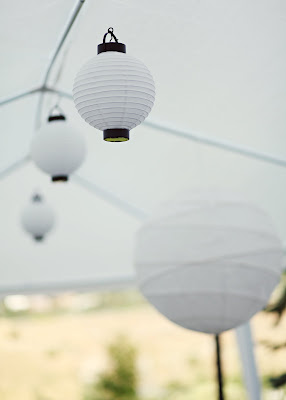 jessica janae photography: Hann...