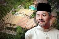 Rumah+agam+khir+toyo