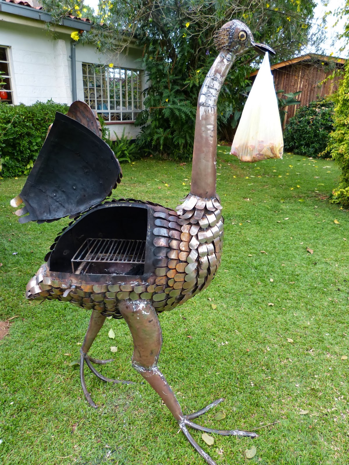 Cookswell Energy Saving Jikos and Charcoal Ovens The latest Cookswell