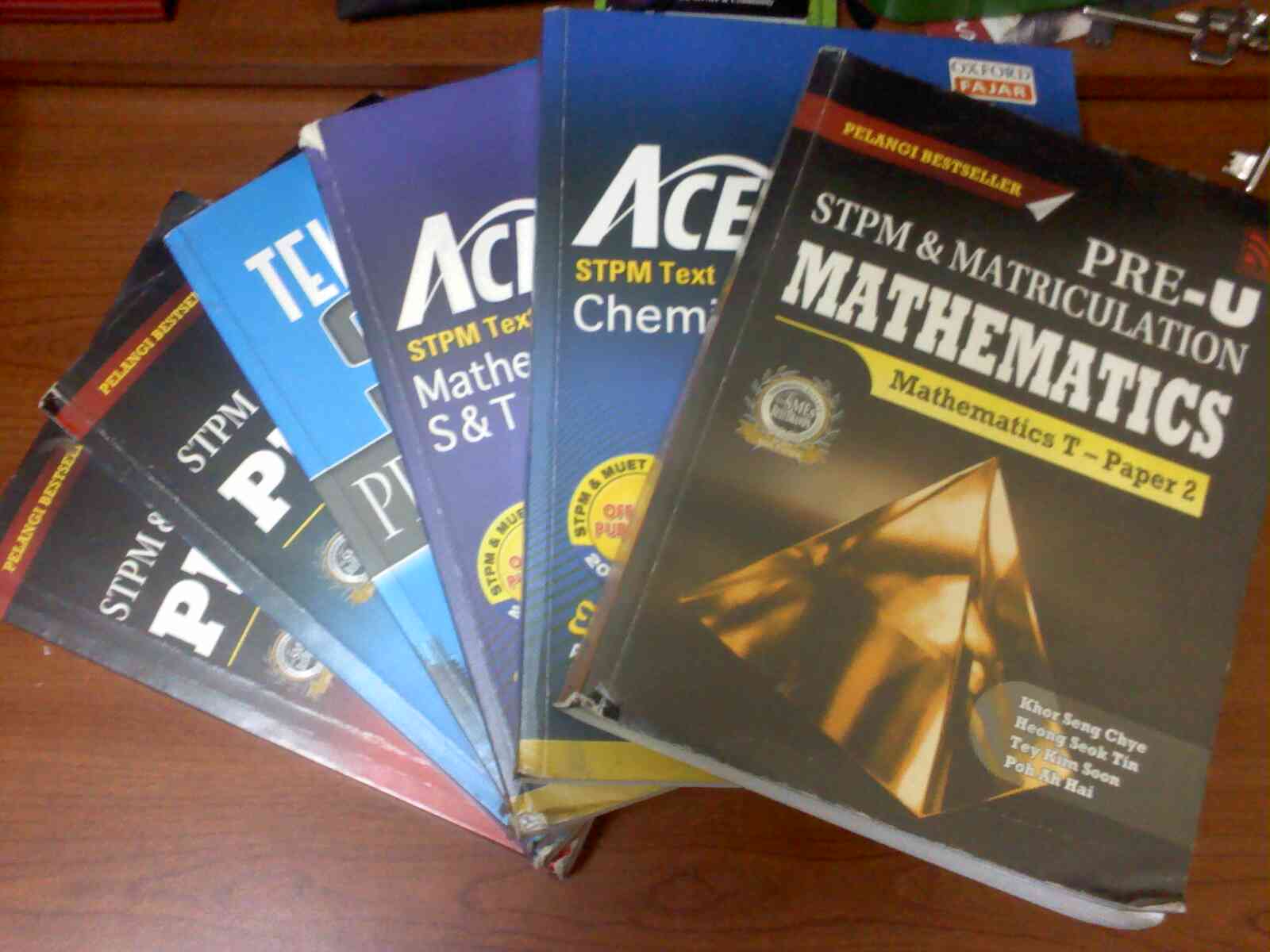 1000 words essay about myself image