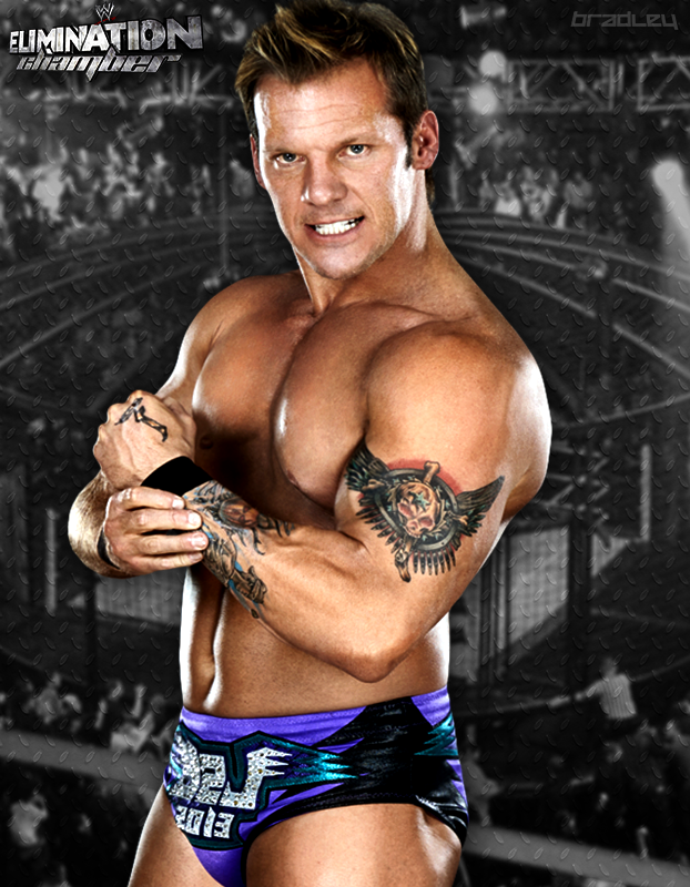chris_jericho_ec_2013_poster_by_bradleys