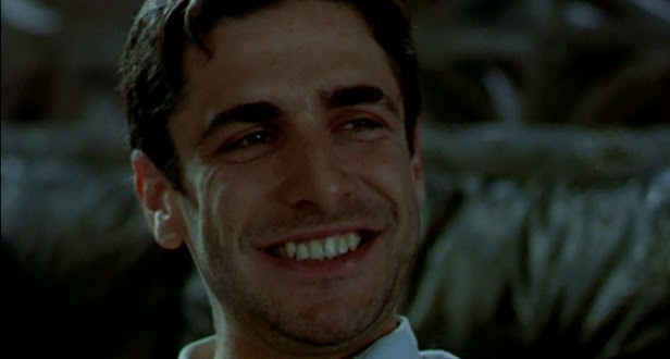 Anschauen Mi Unica Familia film in mit deutschen Untertiteln in 1080