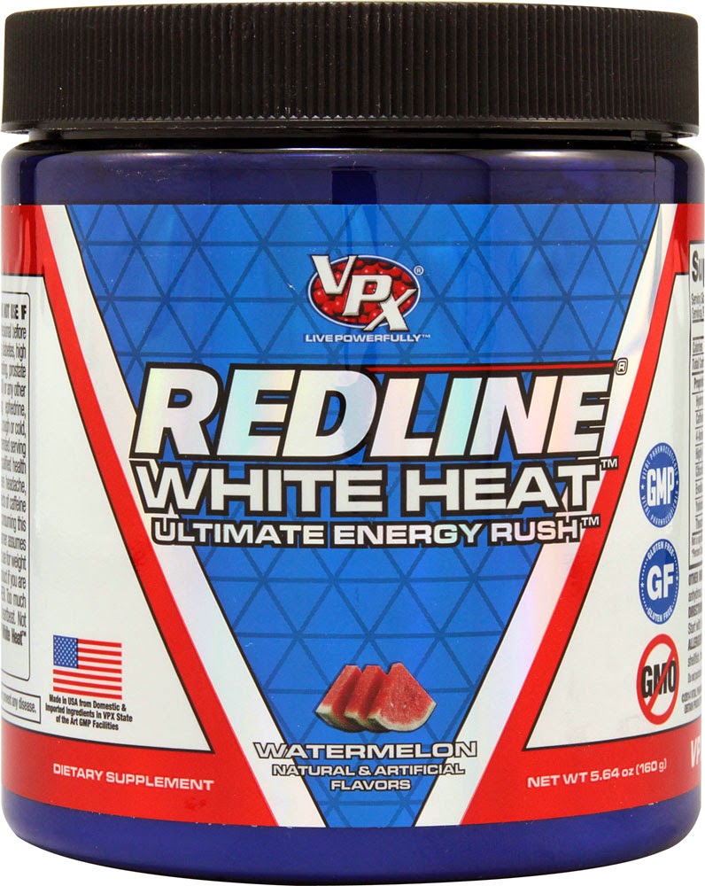 AFTER DMAA WATCH OUT FOR "DMBA" IN SUPPLEMENTS. By Veeraj Goyaram