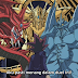 Yu-Gi-Oh! Duel Monsters Episode 222 Subtitle Indonesia