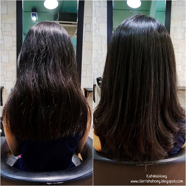 Can You Perm And Colour Hair At The Same Time Can You Perm And Colour Hair At The Same Time