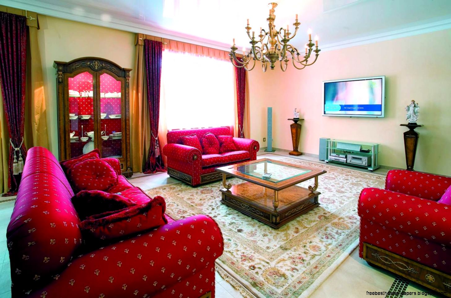 Living Room Ideas With Wallpapers Stylish Home Ideass Luxury Living Room Ideas With Wallpapers Stylish Home Ideass Luxury