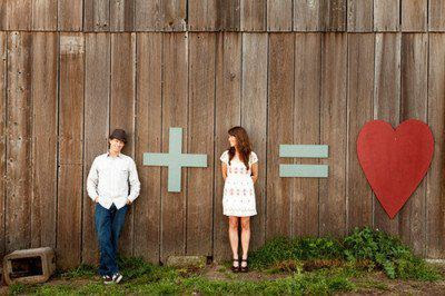 Status On Love