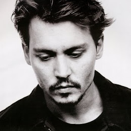 J Depp