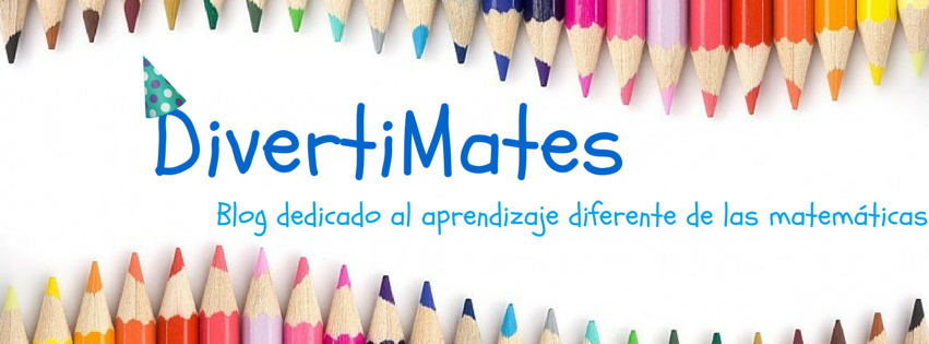 Divertimates