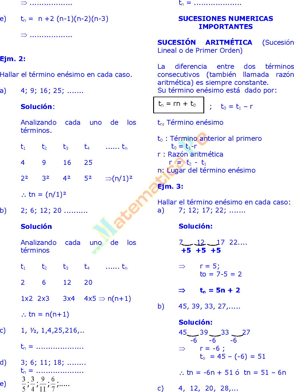 Answers to Review Questions - TEST BANK 360