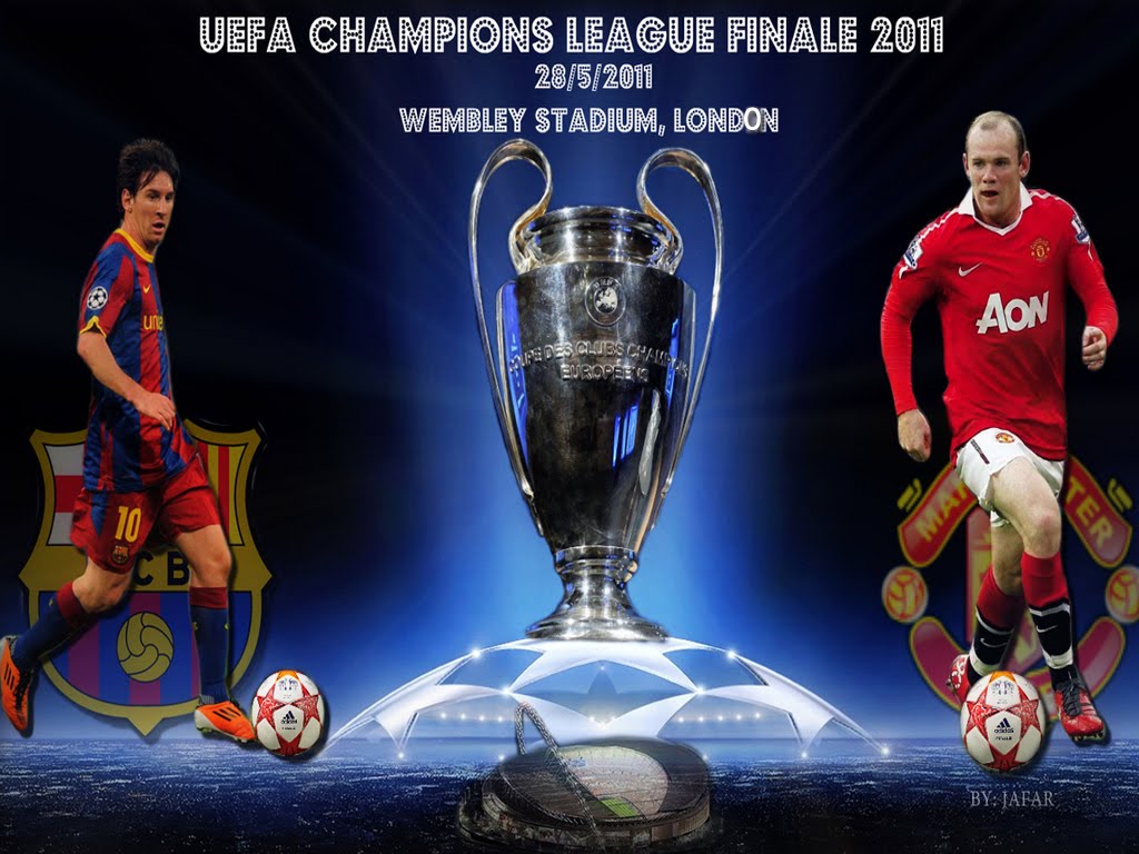 7ANGOLBLOG ONCE IDEAL CHAMPIONS LEAGUE 20102011