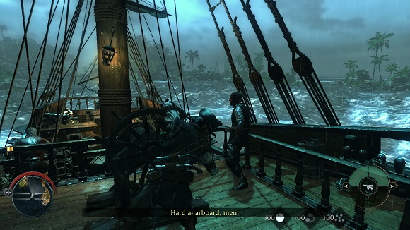 ravens-cry-pc-screenshot-www.ovagames.com-7