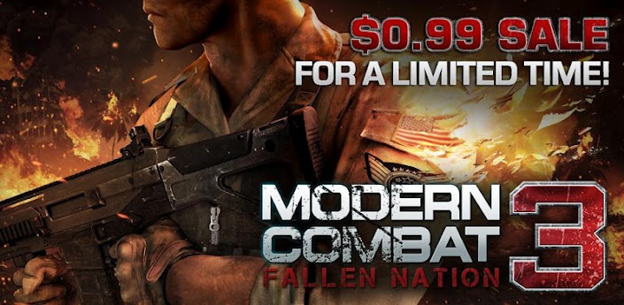 Modern.Combat.3.Fallen.Nation.v1.1.1.Android-FaiLEDPDA-www.appz-apk.org.jpg