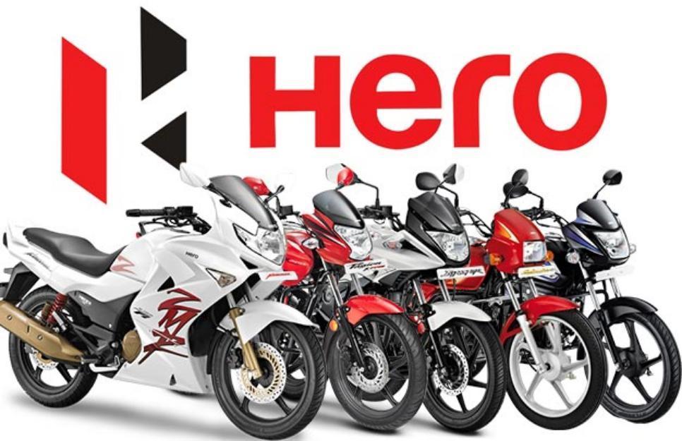 Marketing Mix Of Yamaha Company Marketing Mix Of Yamaha Company